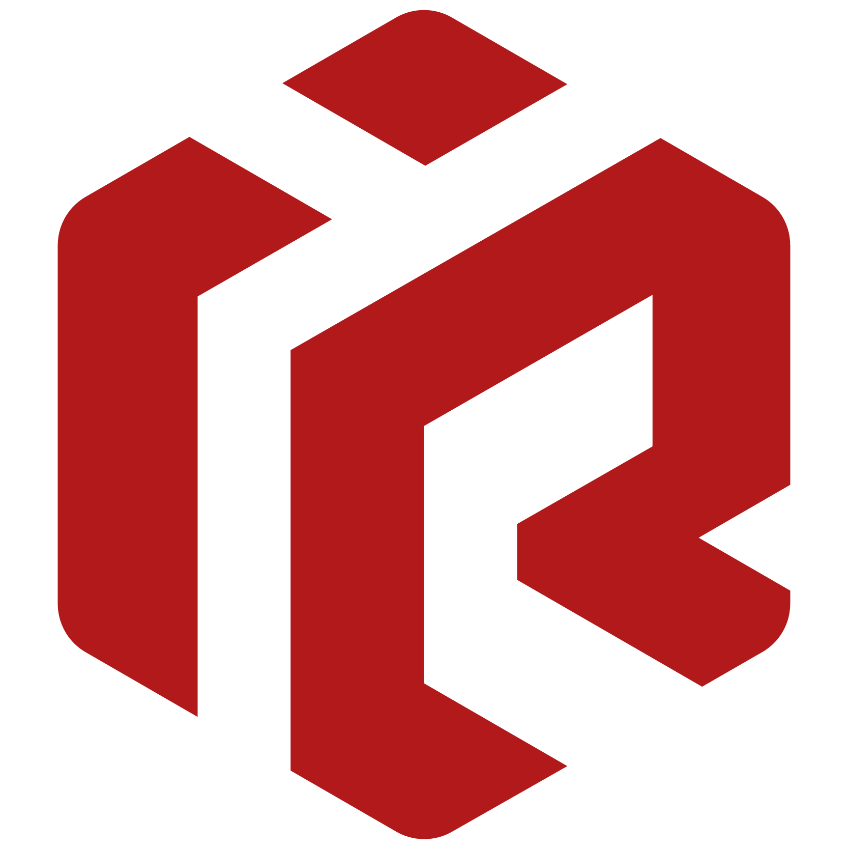 16-上海熱像科技股份有限公司